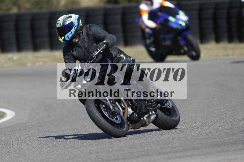 /35 07.08.2026  Discover the Bike ADR/Bike 1 gruen/62